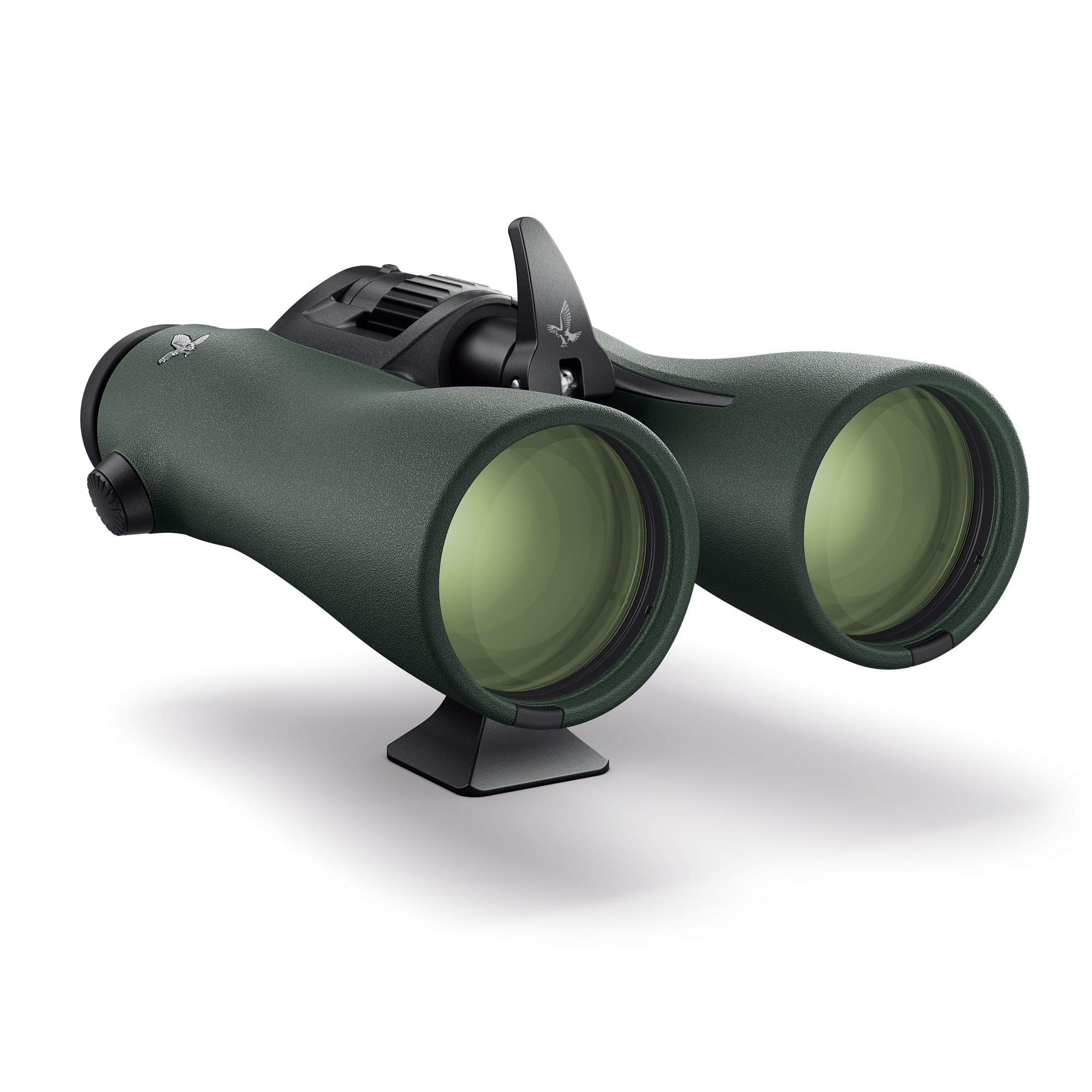 Swarovski Optik NL PURE 10x52