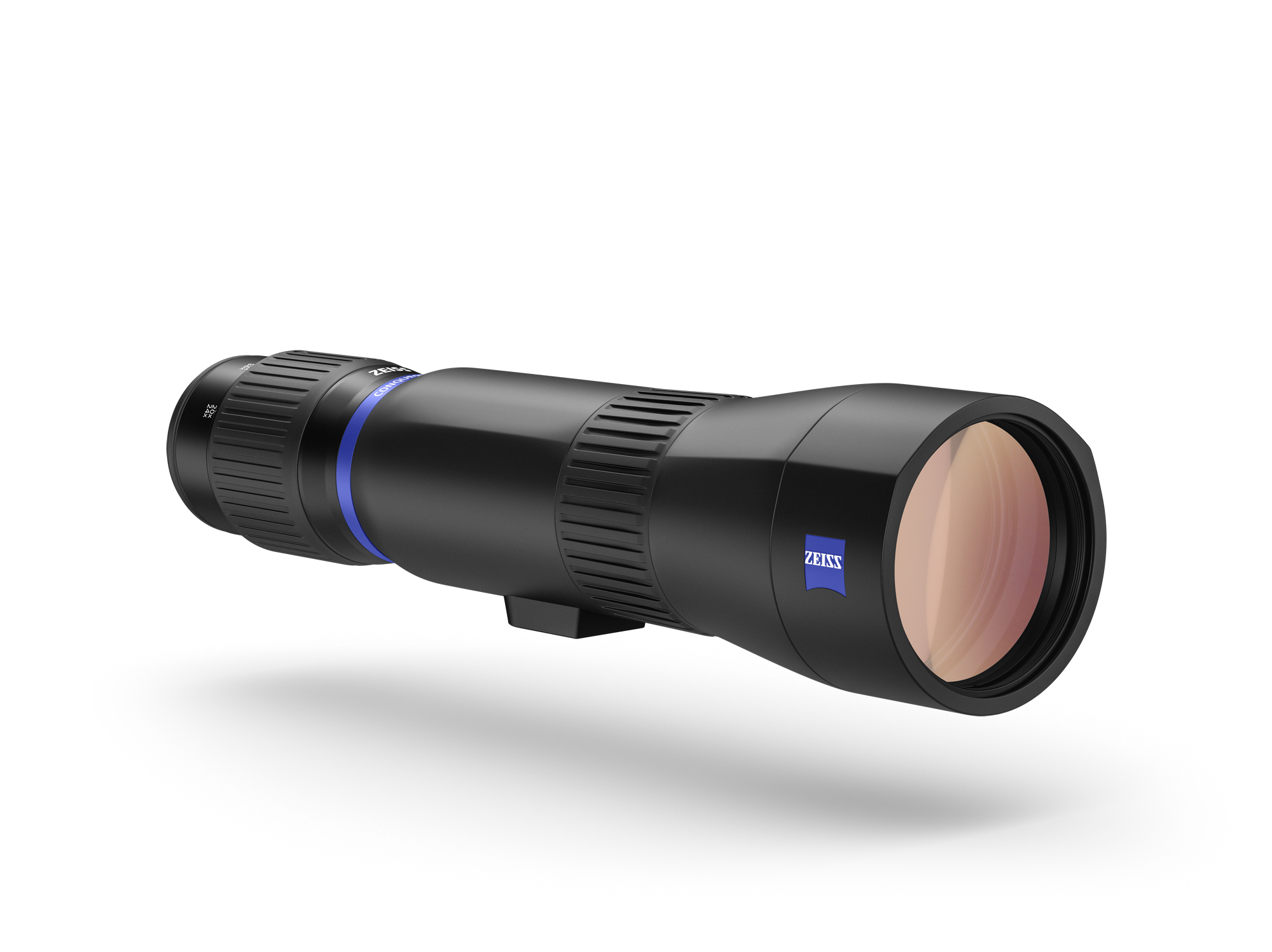 Zeiss Conquest Apia 65S (20-50x) gerade