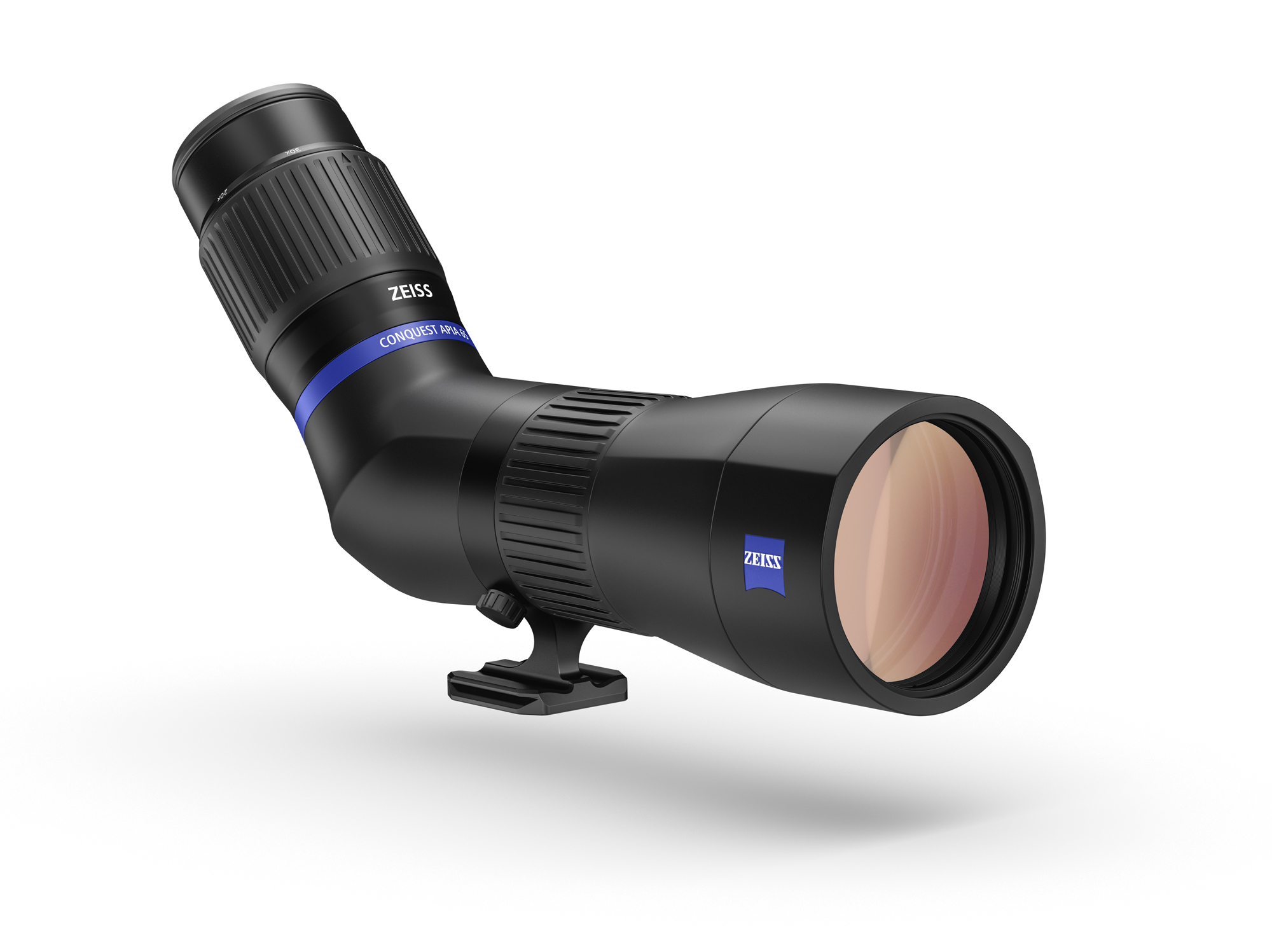 Zeiss Conquest Apia 65 (20-50x)